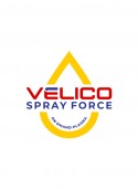 /public/logoimage/1601082566Velico Spray Force 24.jpg